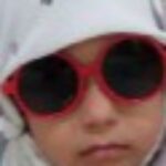 تصویر پروفایل  زهرا باقری