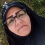 تصویر پروفایل  فاطمه بیگی